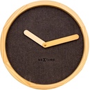 Nextime 3155br