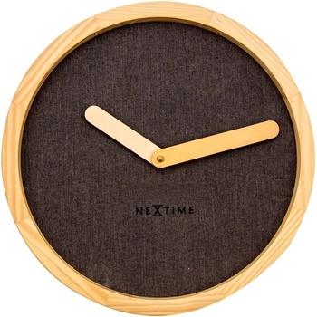 Nextime 3155br