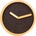 Nextime 3155br