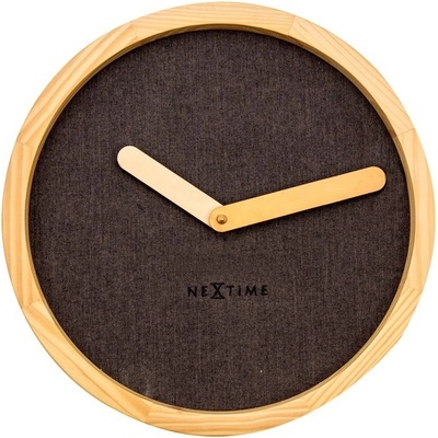 Nextime 3155br