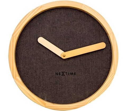 Nextime 3155br