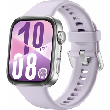 Huawei Watch Fit 4