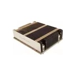 SM 1u passive snk-p0047p (snk-p0047p) - pic