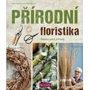 Knihy Přírodní floristika
