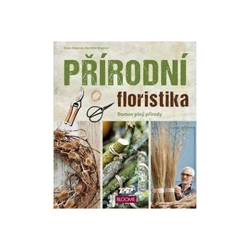 Přírodní floristika