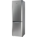 Indesit BIAAA 14P X