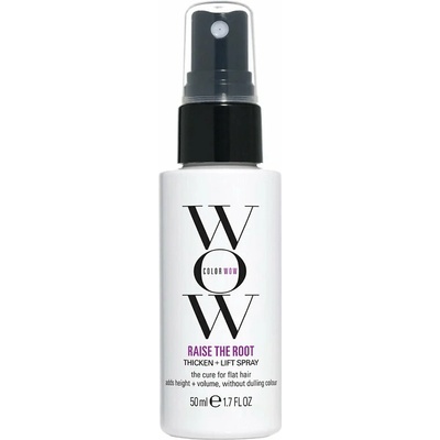 Color WOW Raise The Roots Spray 50 ml