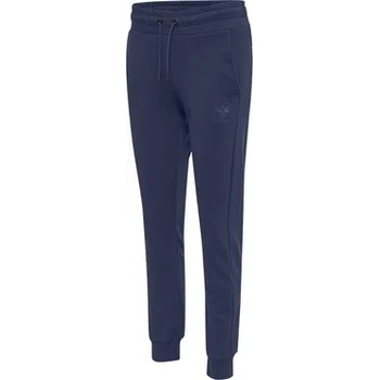 Hummel Панталони Hummel hmlNONI 2.0 REGULAR PANTS 214330-7666 Размер XS