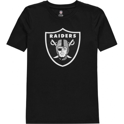 dětské tričko NFL RAIDERS