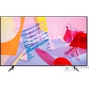 Samsung QE55Q60T