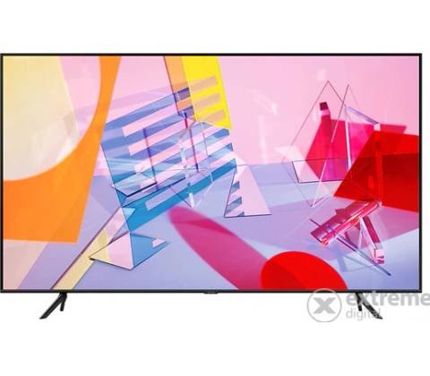Samsung QE55Q60T