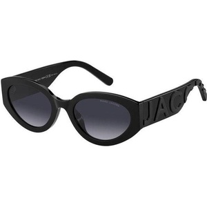 Marc Jacobs MARC694/G/S 08A/9O (MARC694/G/S 08A/9O) Слънчеви очила