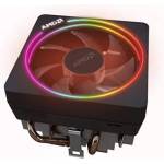AMD Prism SR4 (199-999888)