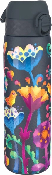 Ion8 Leak Proof Floral 500 ml