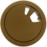X-it КАПАЧКА ЗА БЮРО x-it (3800157701556)