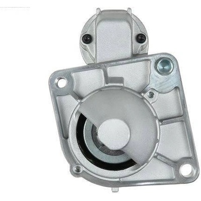 AS-PL Startér APL S3188S