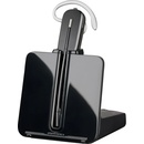 Poly CS540 8J8V4AA