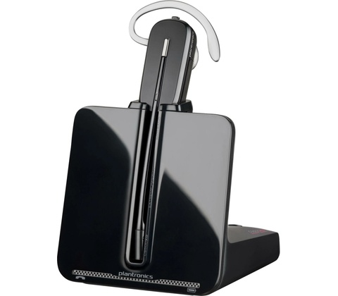 Poly CS540 8J8V4AA
