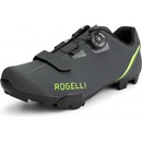 Rogelli R-400x MTB černá