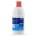 BRITA Воден филтър Brita PURITY C50 Quell ST