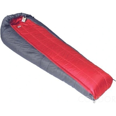 Condor VI Plus