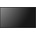Sharp MultiSync E509 60006182