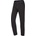 Ocún Мъжки панталон за катерене Ocun Jaws Pants Climbing trousers - Black Caviar (009-1522-0113)