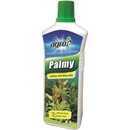 Hnojivá Agro CS Kvapalné hnojivo na palmy a zelené rastliny 500 ml