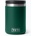 YETI Термос за храна YETI R16 Food Jar 473 ml black forest green