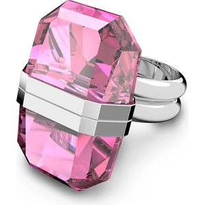 Swarovski Lucent 5633635 - Дамски пръстен (5633635)