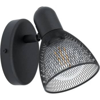 Image 1 of EGLO CAROVIGNO 98621