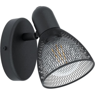 EGLO CAROVIGNO 98621