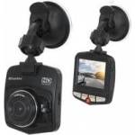 BLOW Driving Recorder BLOW DVR F270 78-556# (1920 x 1080 Диктофони
