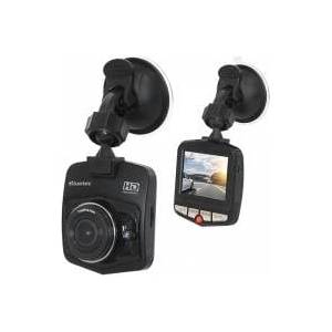 BLOW Driving Recorder BLOW DVR F270 78-556# (1920 x 1080 Диктофони