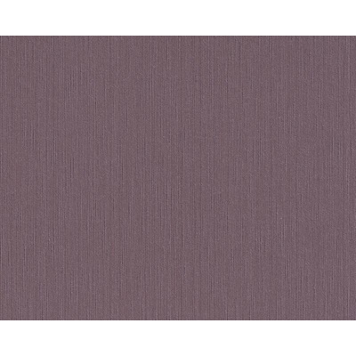 A.S. Création 965110 Textilní tapeta na zeď Tessuto rozměry 0,53 x 10,05 m