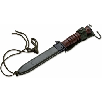 Böker Plus M3 21