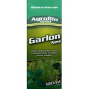 AgroBio Garlon New 100 ml