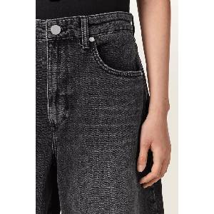 AllSaints Дънки PAYTON (W059EE)