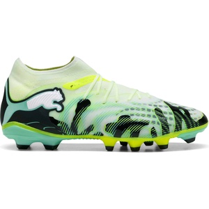 PUMA Future 9 match fg/ag 42.5 - sportisimo - 303,13 лв