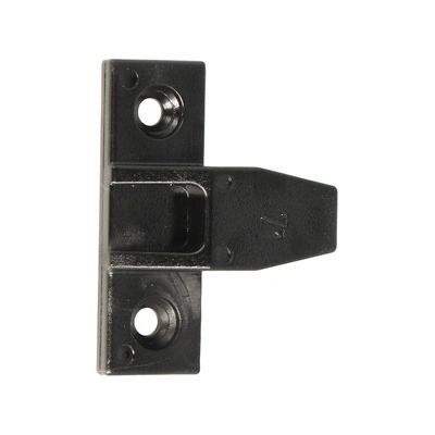 Siso Konektor push fit 11.05.602 11.05.602