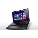 Notebooky Lenovo ThinkPad Edge E540 20C6003XMC
