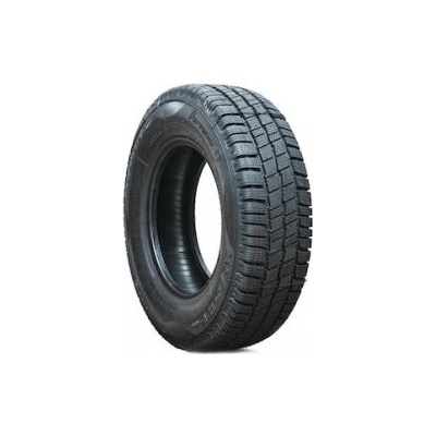 Pneuman WMA 205/65 R16 107R