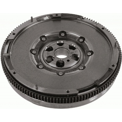 Setrvačník SACHS 2294 002 166 (2294002166)
