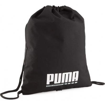 Oxybag Puma Original čierna 9034801