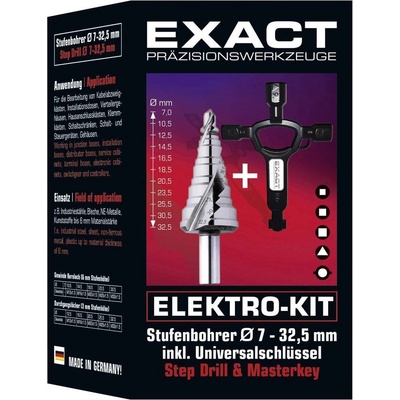 Exact 70606