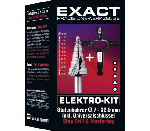 Exact 70606