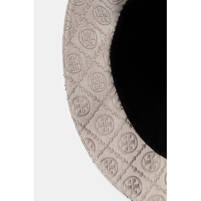 Tory Burch Капела Tory Burch Embellished (162064.020)