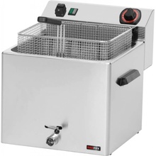 Red Fox FE-07T