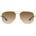 Ray-Ban RB3683 001/51