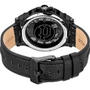 Image 1 of Police PEWJA2108201